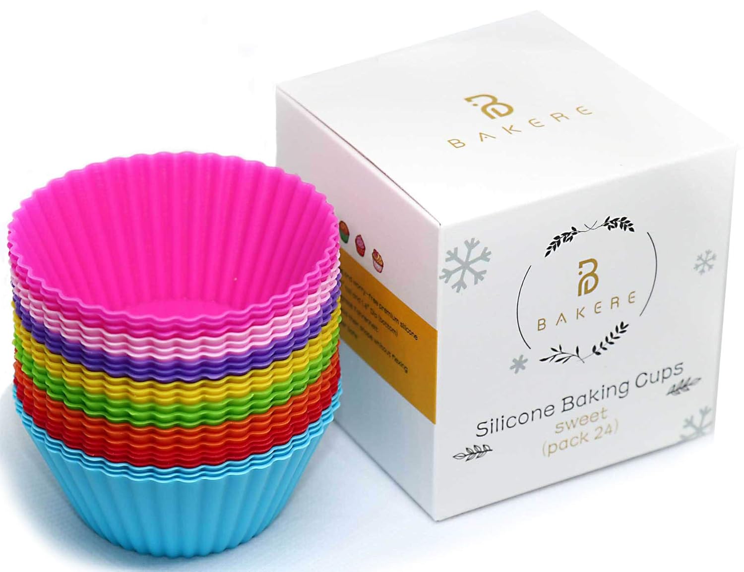 Which Is The Best Pur 7 Cup Basic Water Filtration Pitcher Replacement Filter