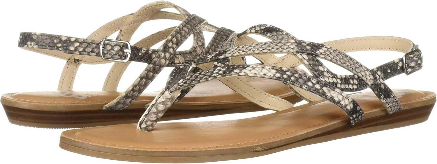 fergalicious sandals by fergie