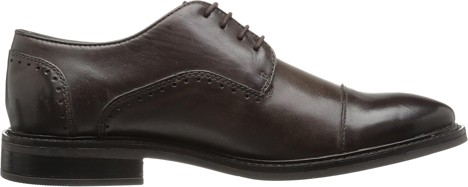 Joseph abboud shoes amazon Clearance