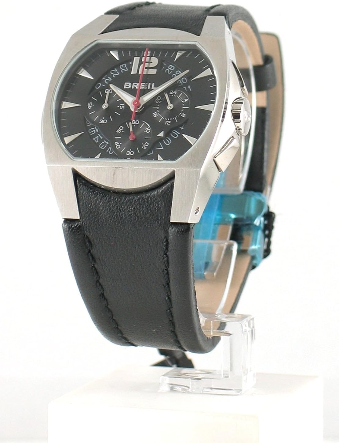 breil bw0103