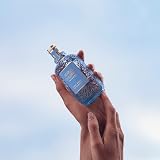 4711 Acqua Colonia Intense Pure Breeze of Himalaya 50 ml Eau de Cologne view 3