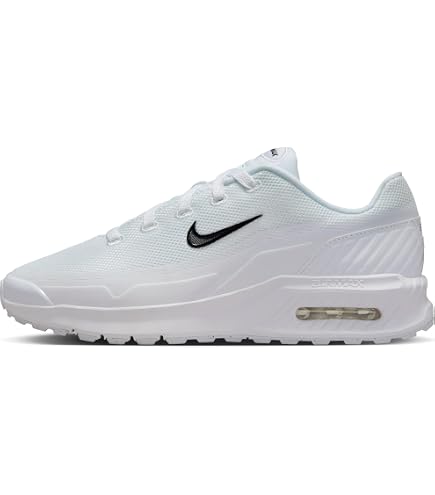 Amazon.com | Nike Air Max Sequent 4.5 PRM Womens Running  display picture 3