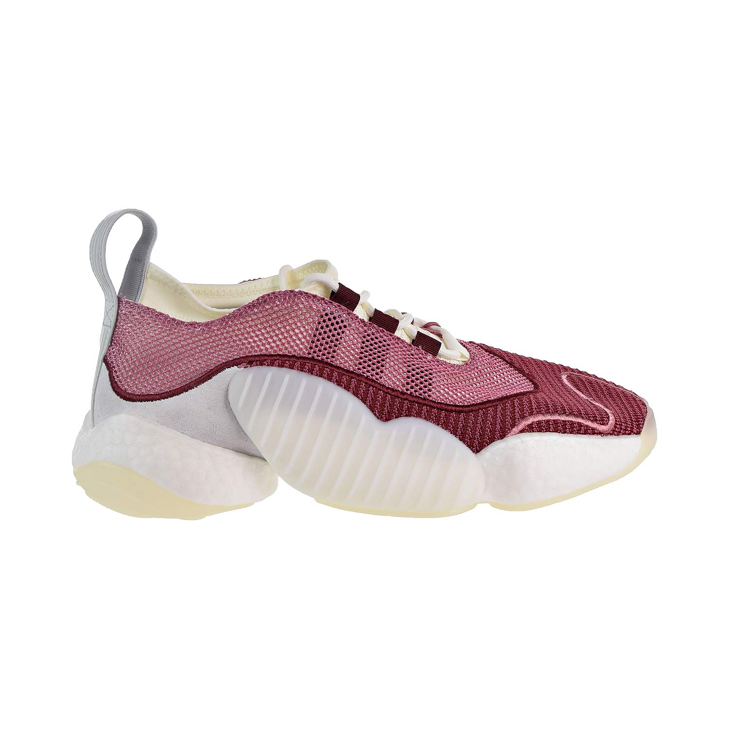 Adidas Crazy Byw Ii Buy Online In Antigua And Barbuda At Antigua Desertcart Com Productid