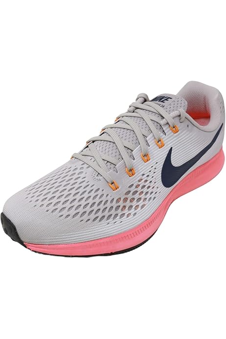 amazon pegasus 34