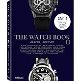 The Watch Book II (tN4t)