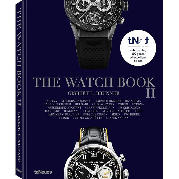 The Watch: A Twentieth Century Style History: Barter, Alexander