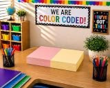 5 Star Office Coloured Copier Paper 80gsm A4 Cream 500 Sheets Ream Wrapped view 3
