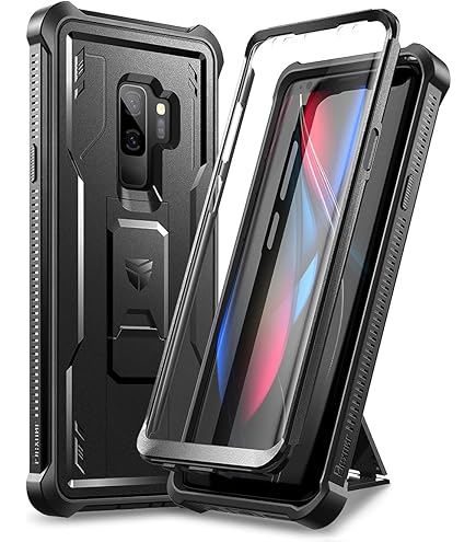 Amazon.com: OLED for Samsung Galaxy S9 Plus Screen Replacement