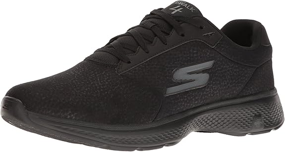 comprar skechers go walk 4 hombre
