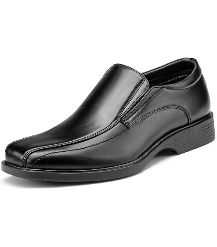 Amazon.com | Giovanni Conti Men's Italian Designer 2768, Slip-on