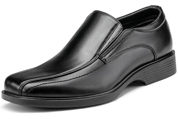 Bruno Marc Mens CAMBRIDGE-05