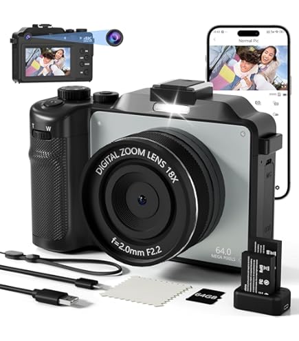 Olympus Câmera digital Stylus 1010 de 10,1 MP com 7x zoom óptico