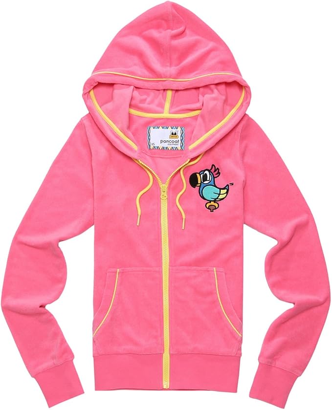 Pancoat sweater price Clearance