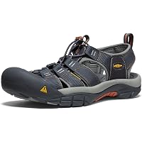 Amazon.com | KEEN Men display picture 1