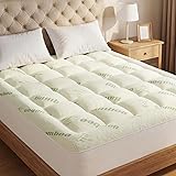 Experience Luxurious Comfort with DAPU Pure Linen Sheets Set