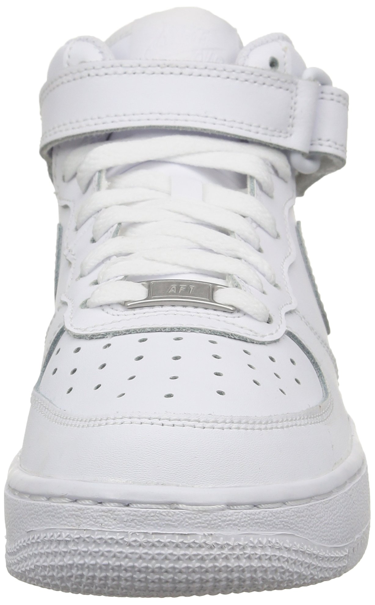 air force 1 size 6 boys