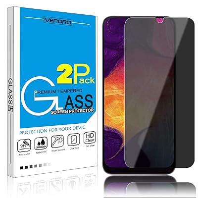 Amazon Samsung Galaxy A30s Screen Guard Samsung Galaxy A30s A307F