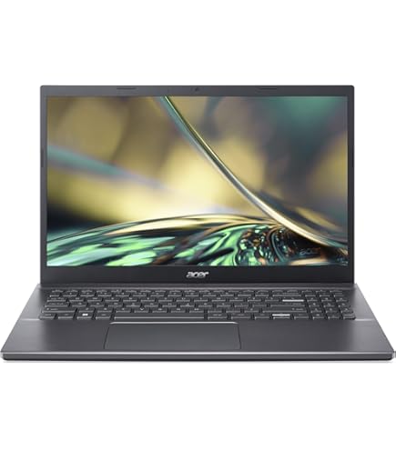 Amazon.com: acer Aspire 3 Laptop 15.6 FHD Display Intel Core