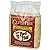 Bob's Red Mill Gluten Free All Purpose Baking Flour, 44 ounce