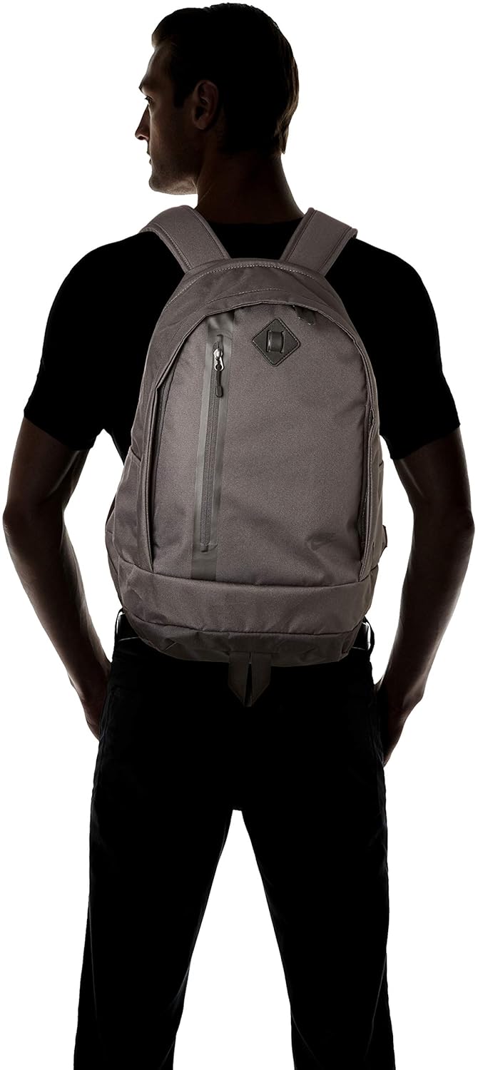 nike cheyenne 3.0 solid