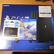 カスタマー画像