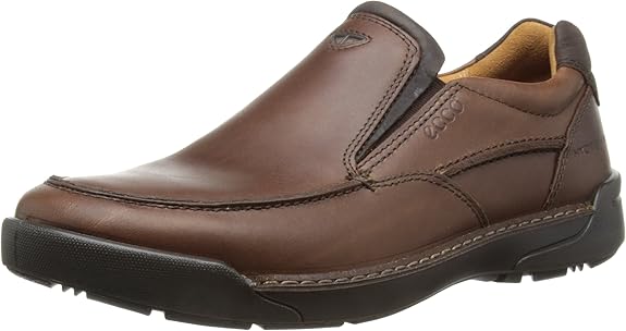 ecco dress shoes amazon