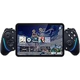 Razer Kishi Ultra Gaming Controller for