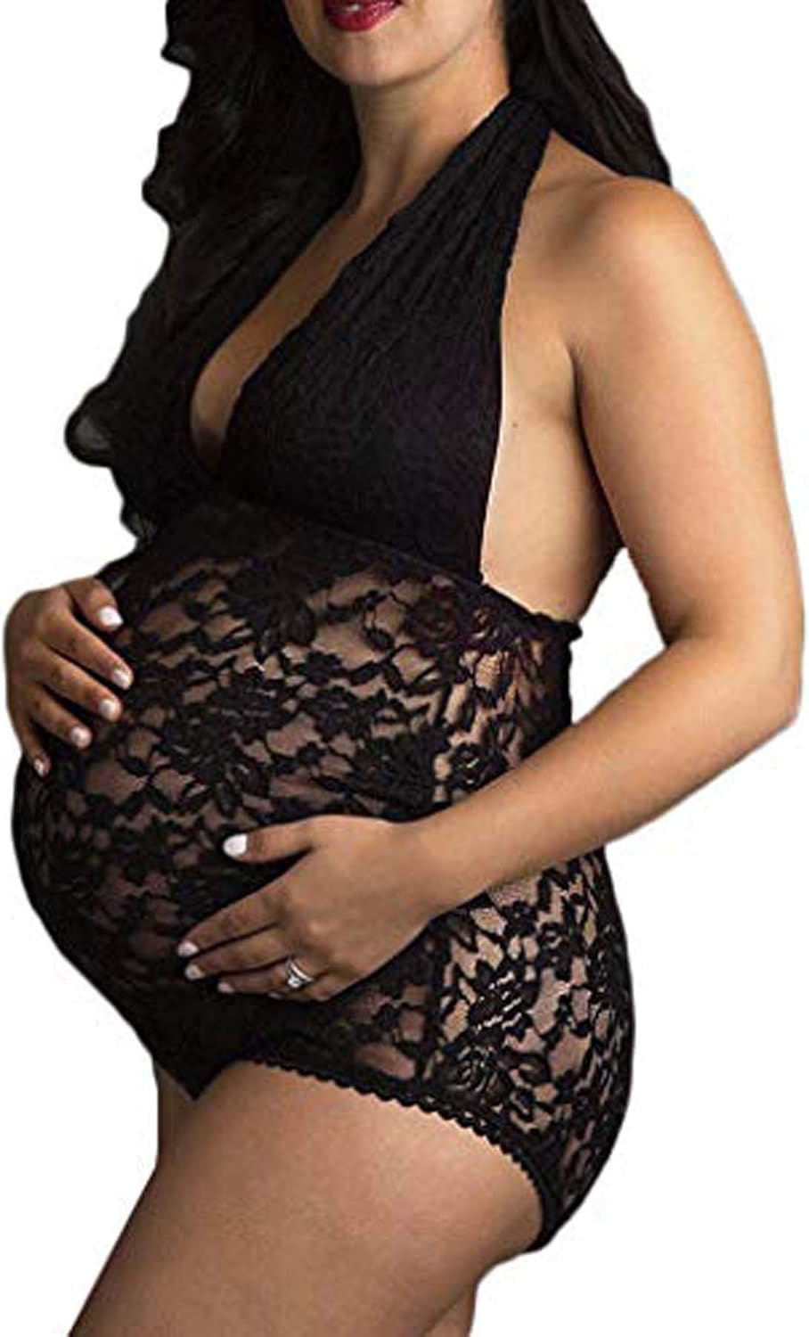 lingerie for pregnant women