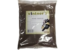 LD CARLSON Wine Tannin - 1 lb.