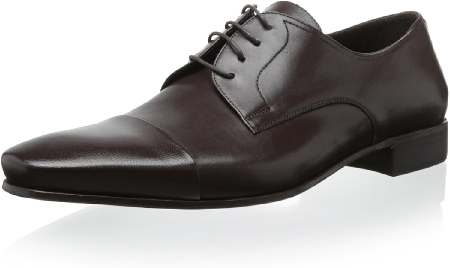 Best Bruno Magli Brown Shoes