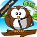 Sixth Grade Learning Games (Underground)