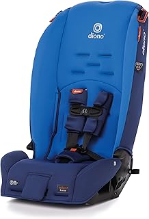 amazon diono radian rxt