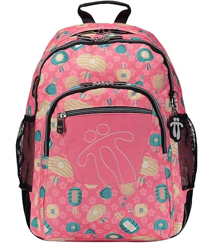 Amazon.com: Totto Sports, Pink, One Size : Electronics