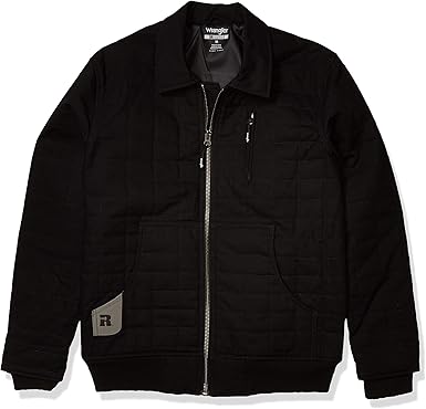 jacquard by google levis