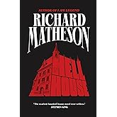 Hell House: A Novel