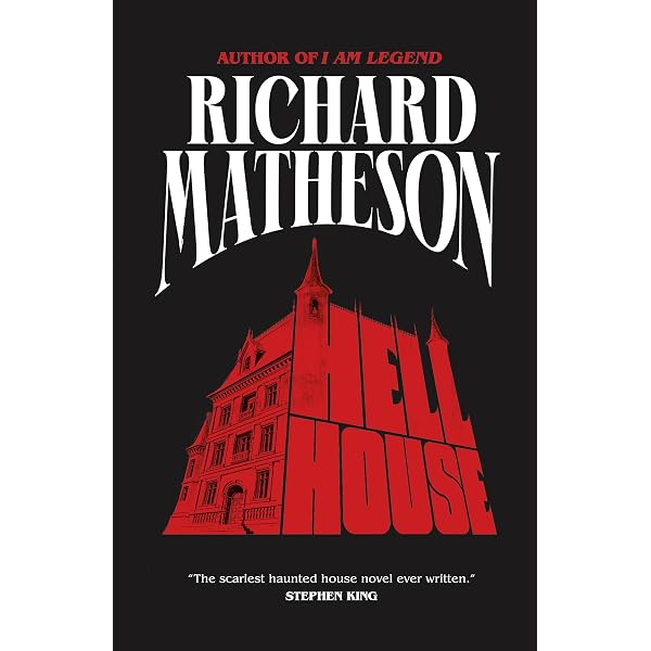 House Of Reckoning: A Novel – Mass Market Paperback By John Saul – Good Condition