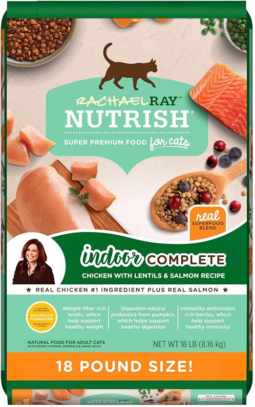 rachael ray indoor complete