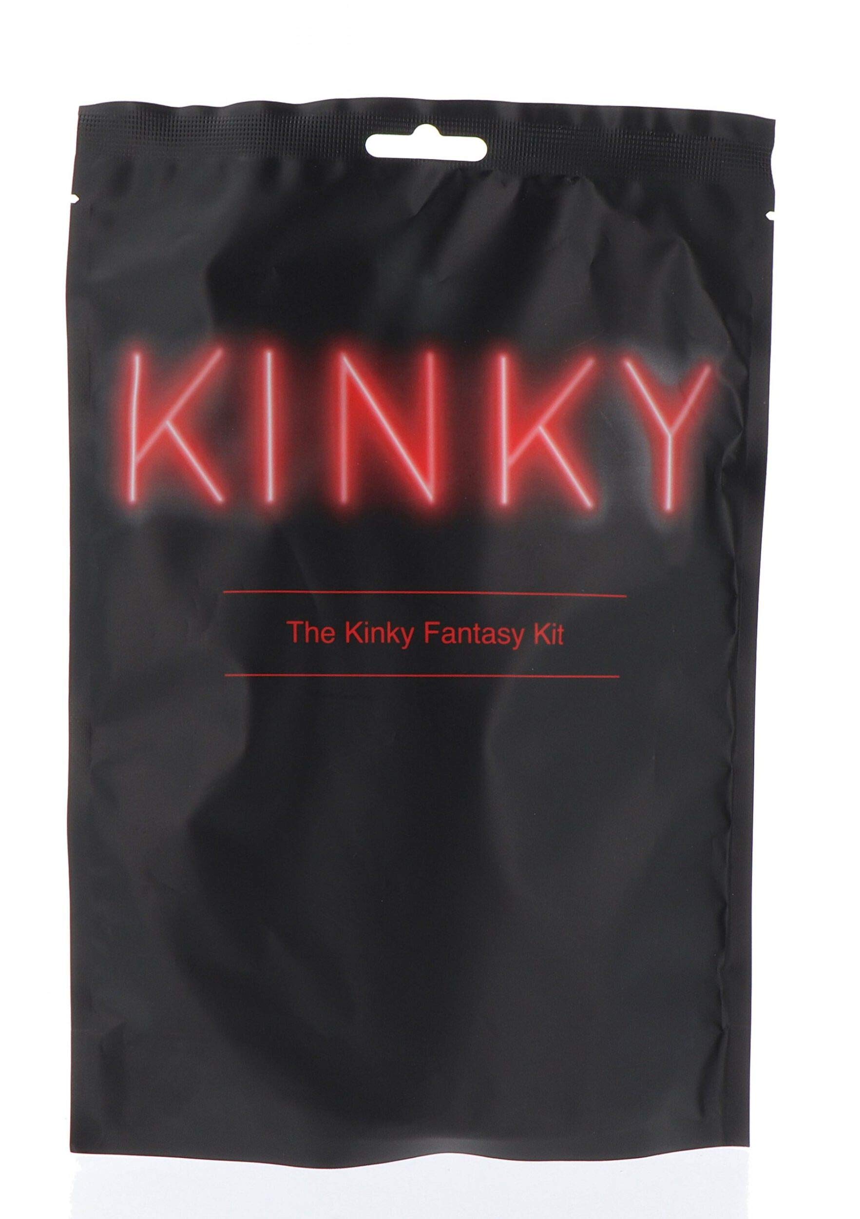 SCALA - The Kinky Fantasy Kit