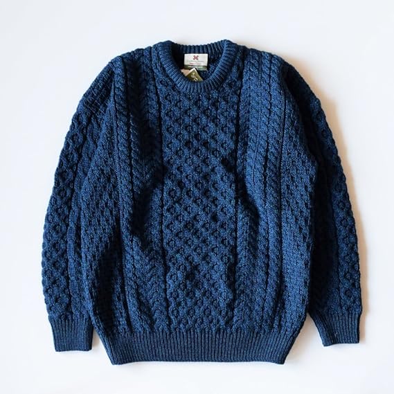 Men S Vintage Sweaters 1920s To 1960s Retro Jumpers Men S Vintage Sweaters 1920s To 1960s Retro Jumpers