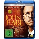 John Rabe