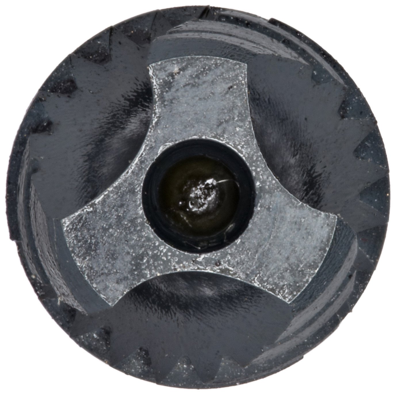 Dormer MF Machine Tap Spiral Flute 45°, Pack of 1, M10-1.25 - Image 5