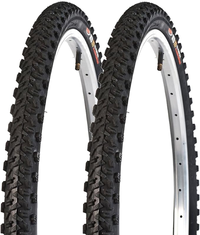 cheng shin tire 26 x 1.95