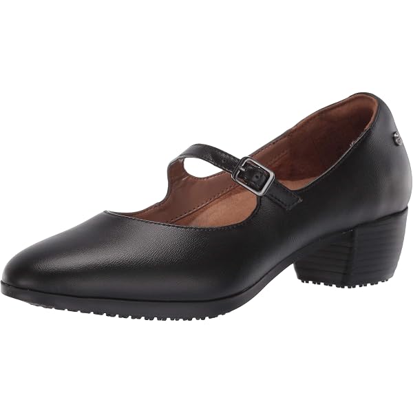 Shoes For Crews Reese Womens Shoe - Brands