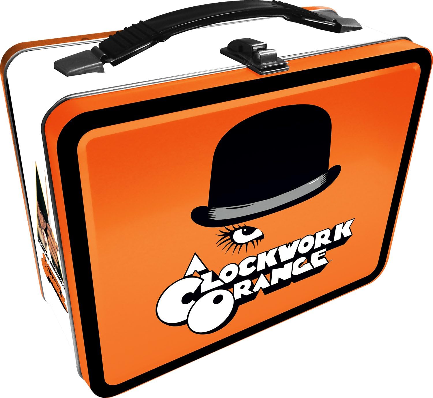 Best Vintage Stanley Lunch Box