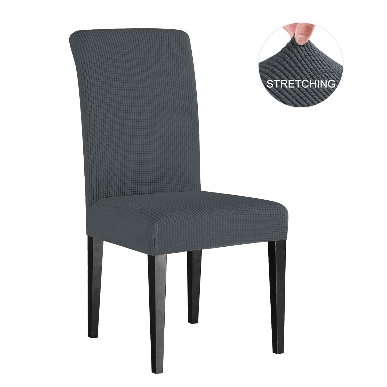 Best Navy Blue Bar Stool Covers