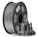 COLIDO 3D Printer Filament PLA, 1.75mm PLA Filament
