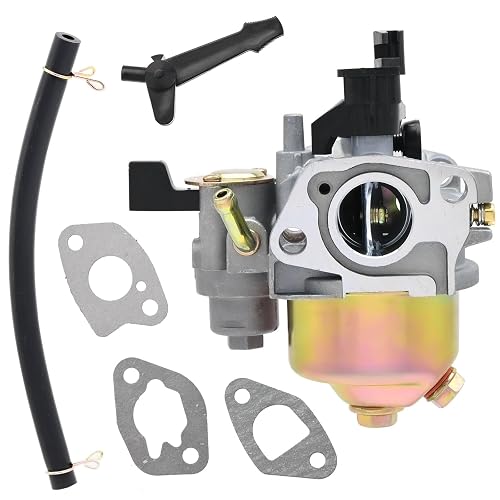 Bobina accensione per motore HONDA GX GX120 Bobina accensione per motore HONDA GX GX120