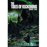 The Tides of Reckoning (The Outlands Saga)