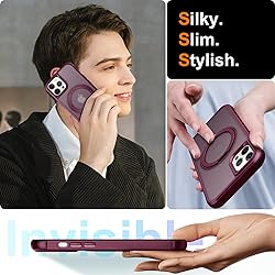 CHAOFEnG 360° Rotatable Stand Compatible with