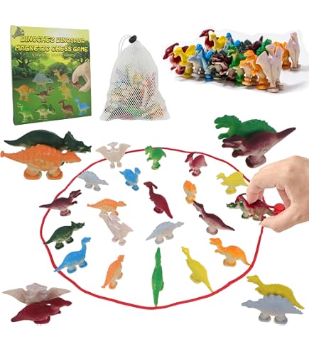 Jeu Magnétique De Stratégie – 20 Pierres Colorées Avec Cordon – Échecs Magiques – Portable – Voyage Et Famille